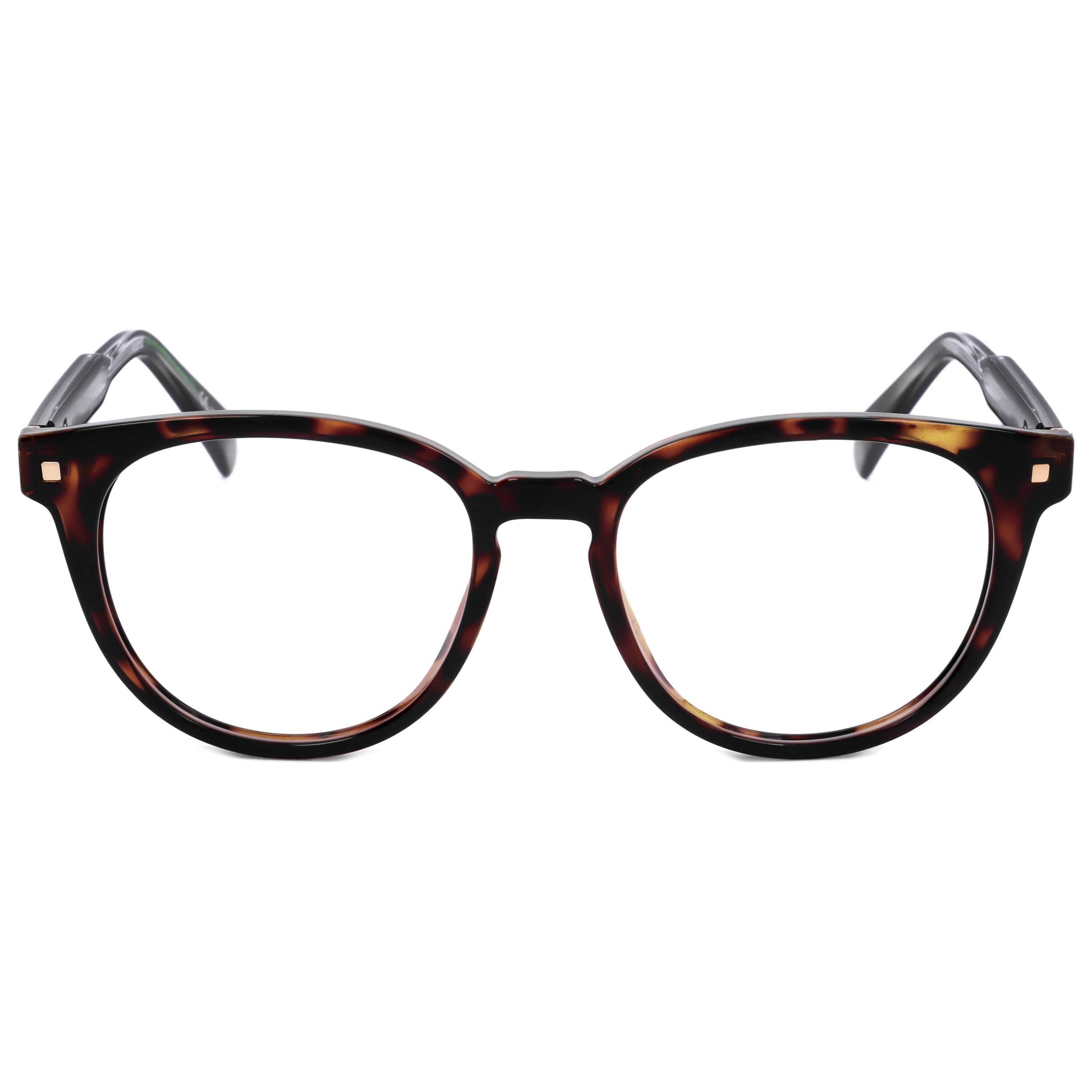 Polaroid Unisex Opticals PLDD445-086-50 - Image #6