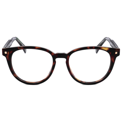 Polaroid Unisex Opticals PLDD445-086-50 - Image #6