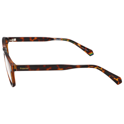 Polaroid Unisex Opticals PLDD452-086-50 - Image #3