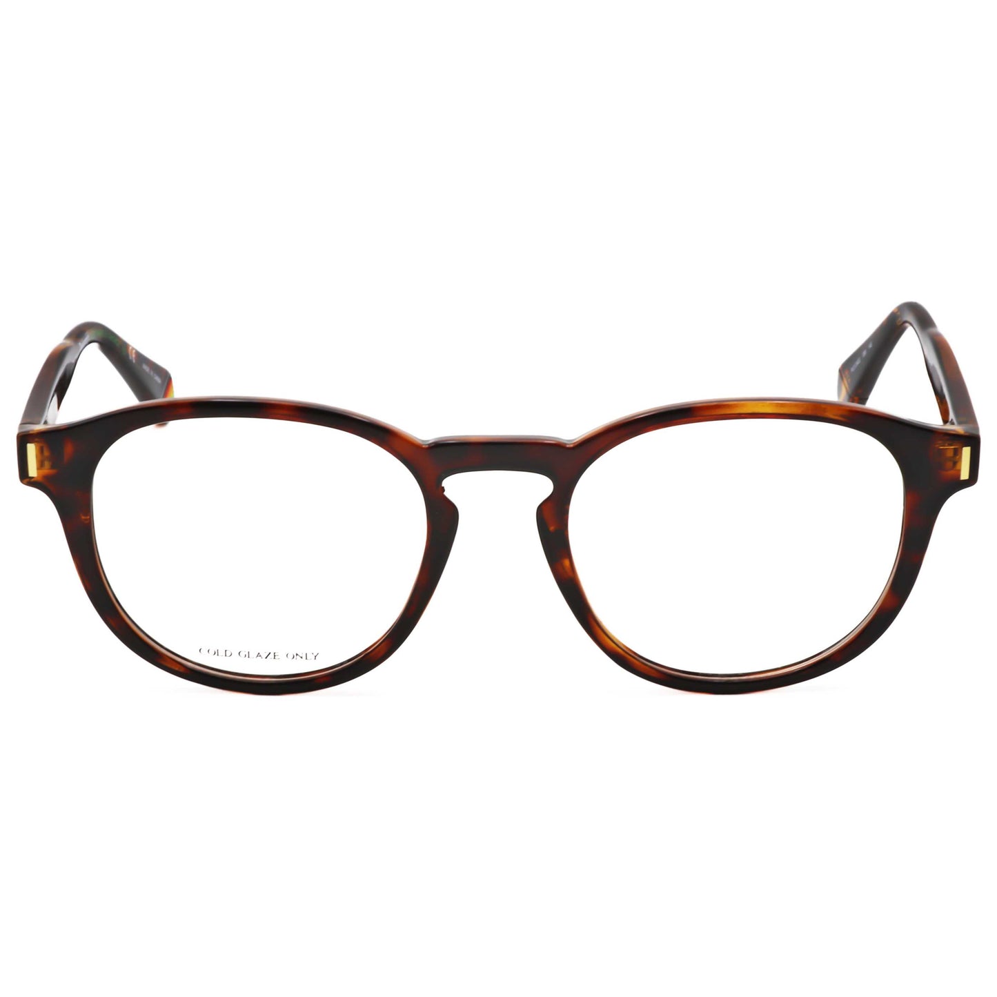 Polaroid Unisex Opticals PLDD452-086-50 - Image #6