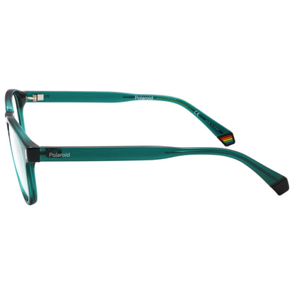 Polaroid Unisex Opticals PLDD452-1ED-50 - Image #3