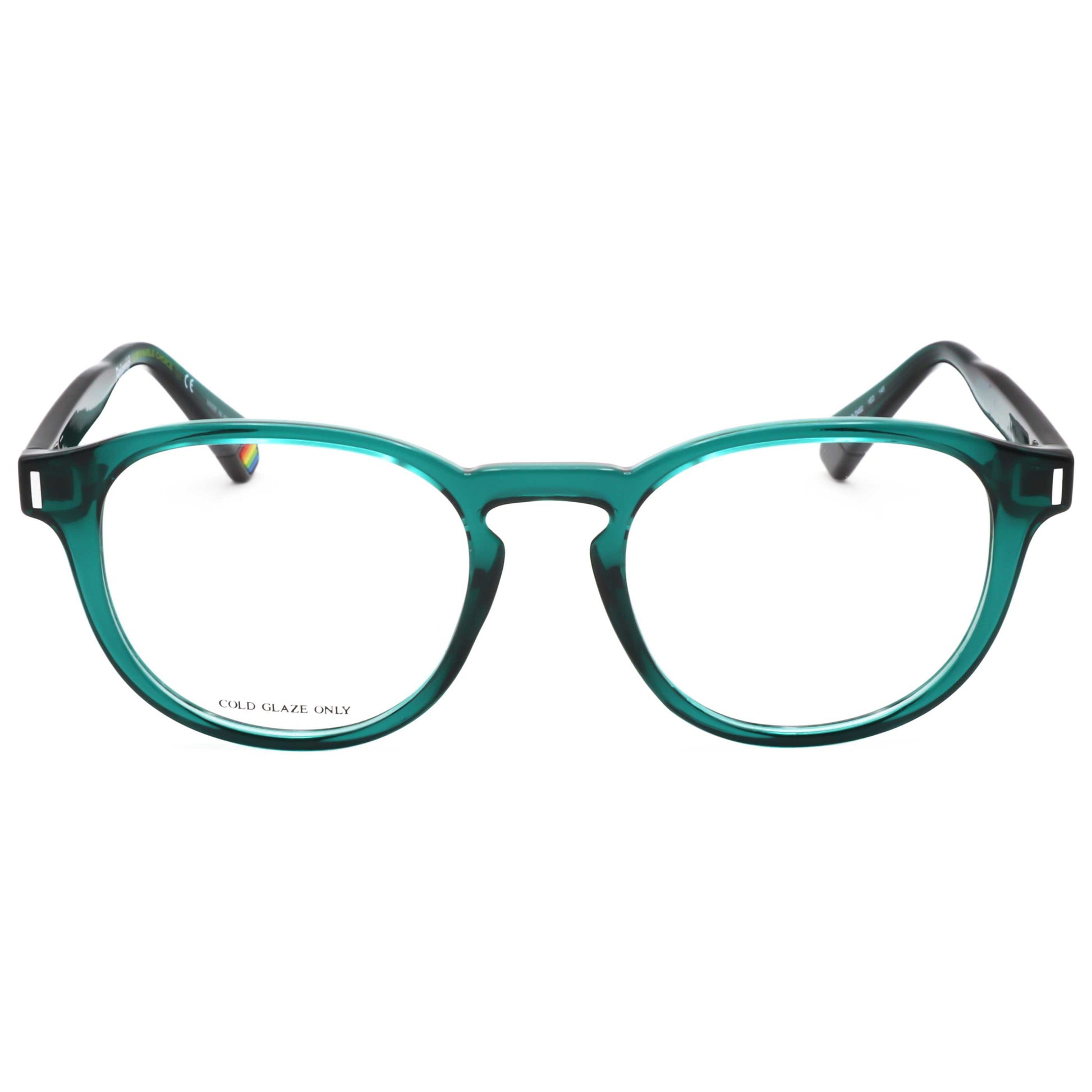 Polaroid Unisex Opticals PLDD452-1ED-50 - Image #6
