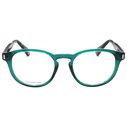 Polaroid Unisex Opticals PLDD452-1ED-50 - Image #6