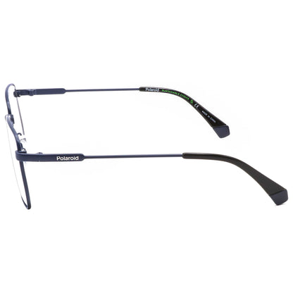 Polaroid Men's Opticals PLDD485-FLL-54 - Image #3