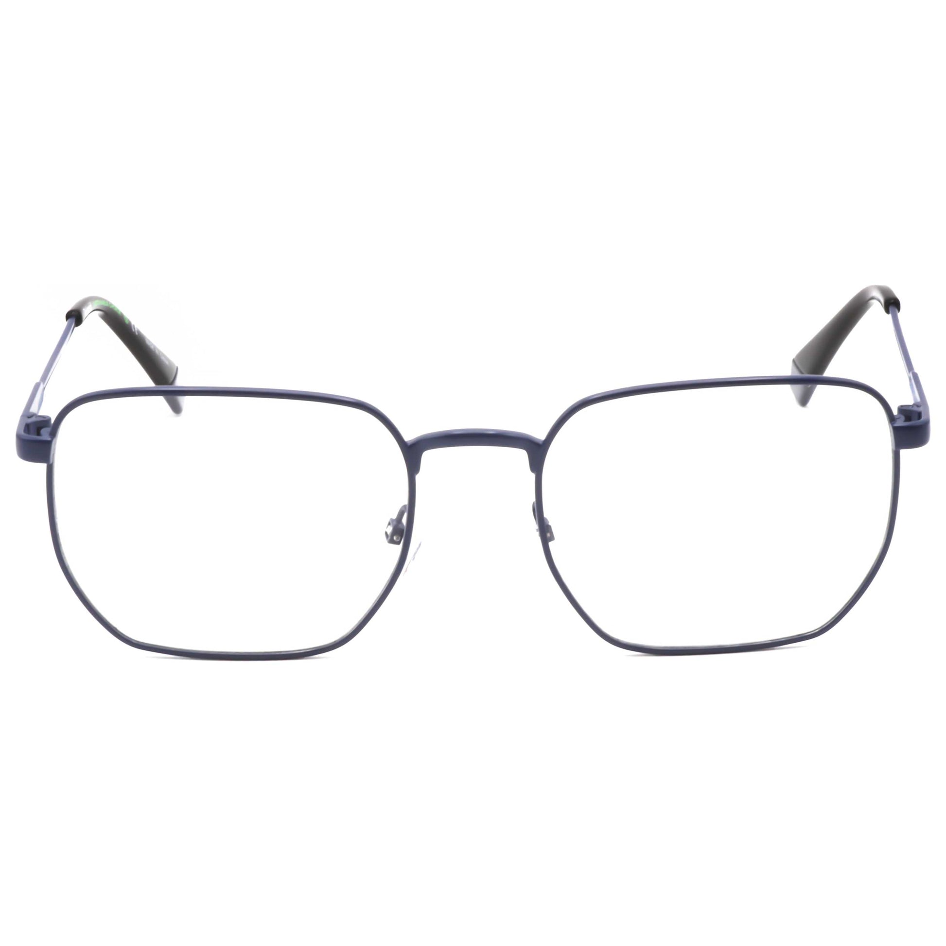 Polaroid Men's Opticals PLDD485-FLL-54 - Image #6