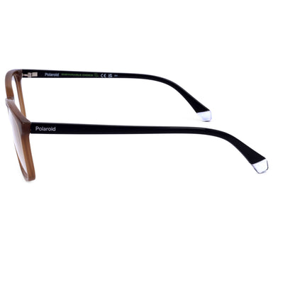 Polaroid Men's Opticals PLDD488-EWD-56 - Image #3