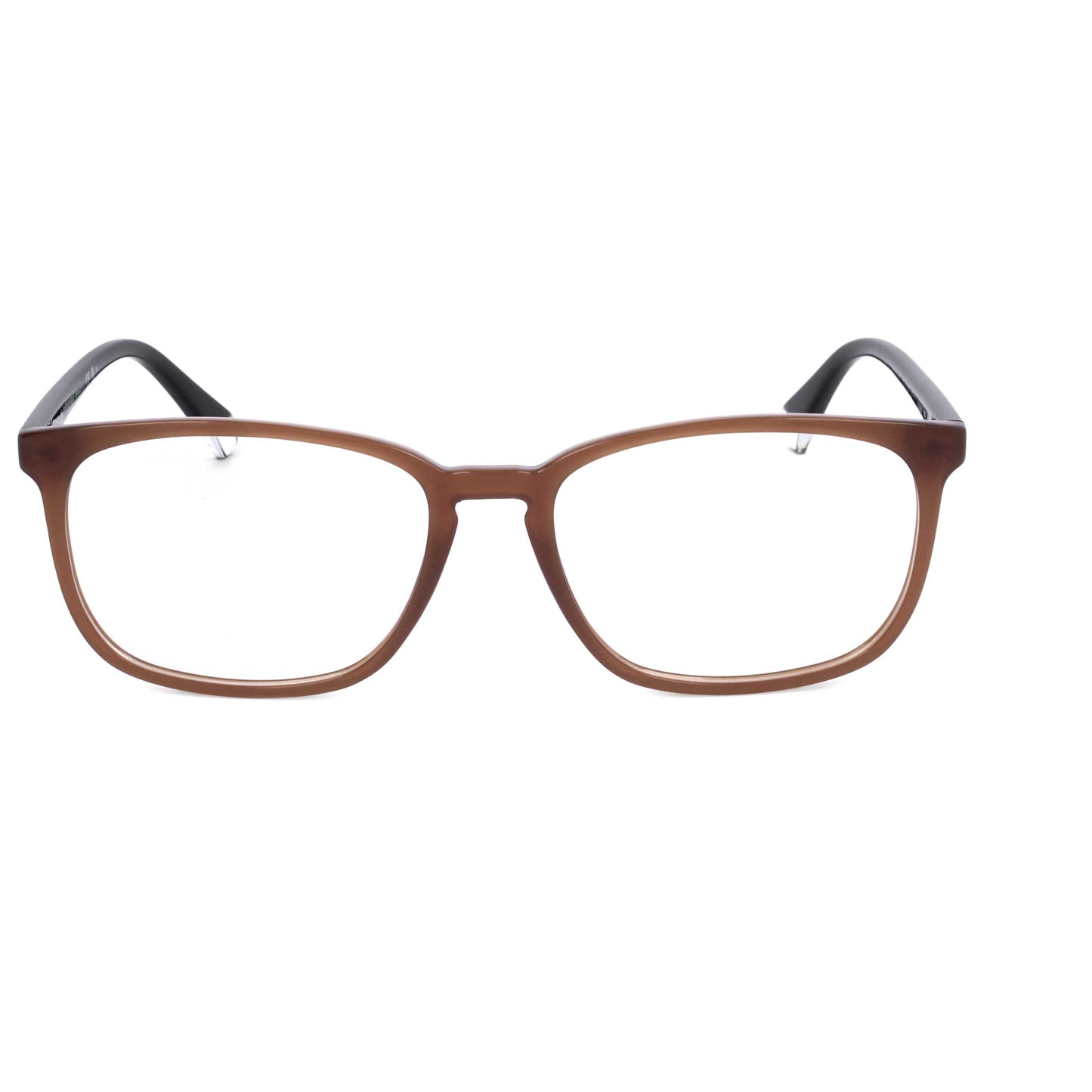 Polaroid Men's Opticals PLDD488-EWD-56 - Image #6