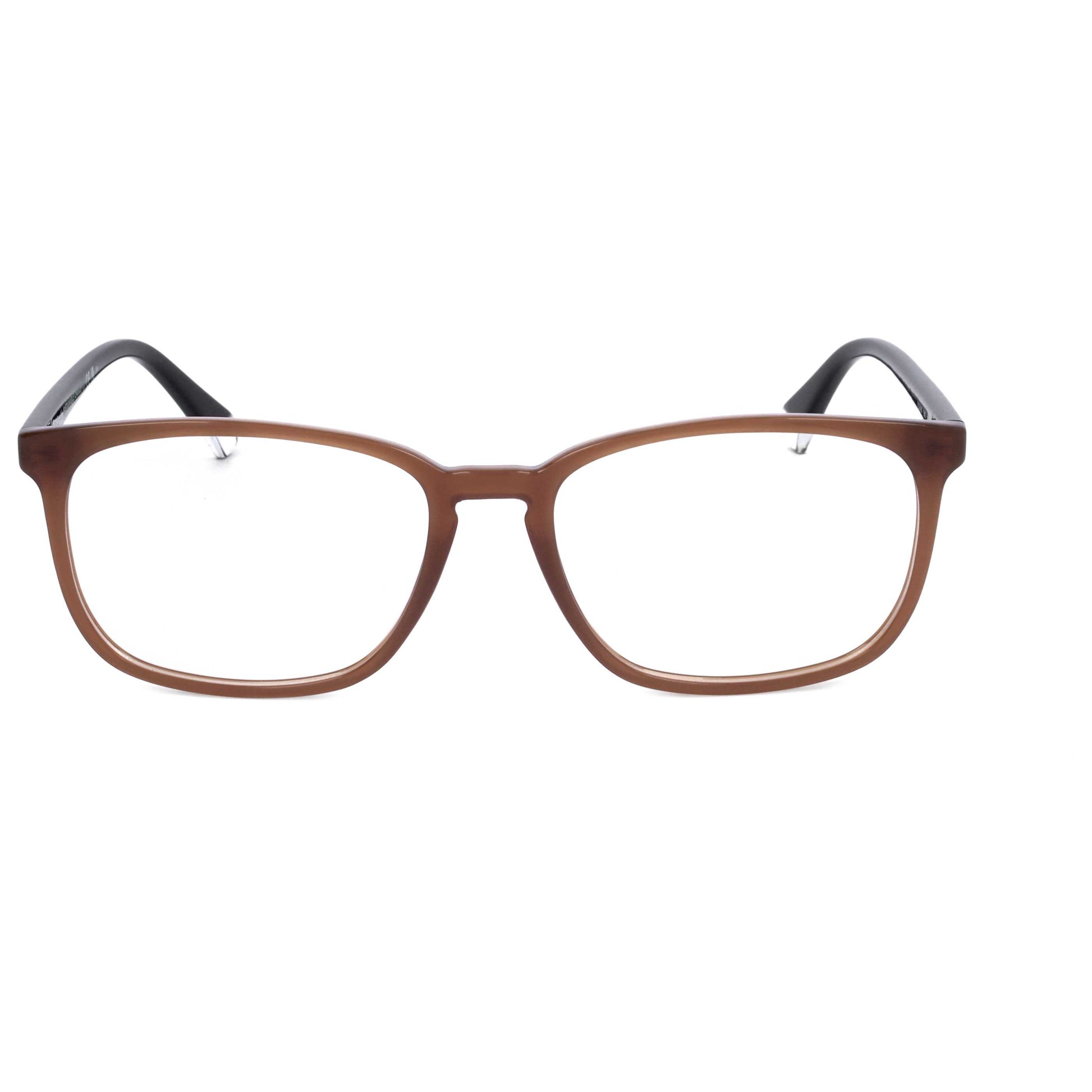 Polaroid Men's Opticals PLDD488-EWD-56 - Image #6