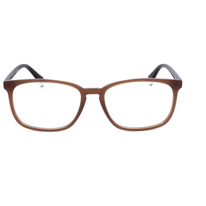 Polaroid Men's Opticals PLDD488-EWD-56 - Image #6