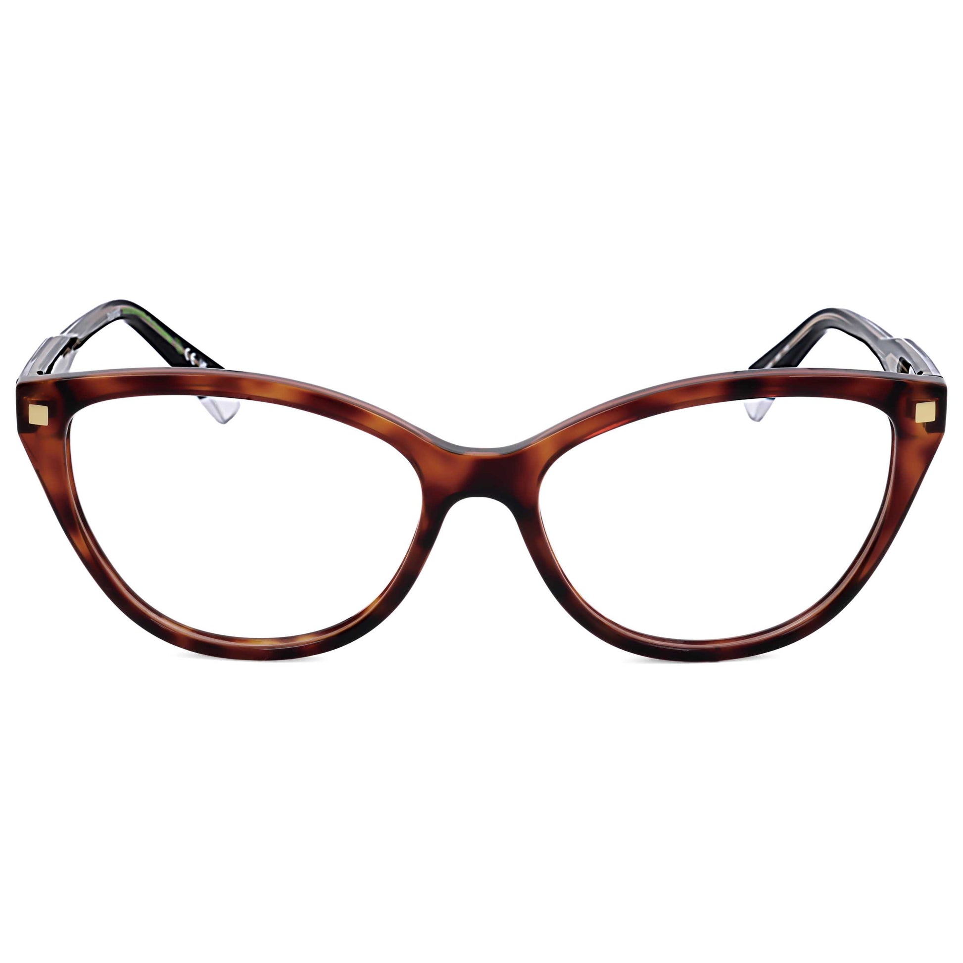 Polaroid Women's Opticals PLDD493-086-55 - Image #6