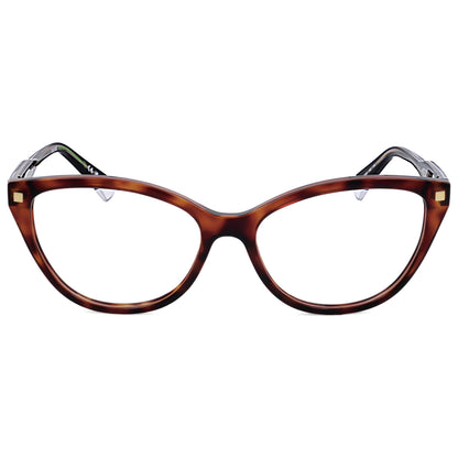 Polaroid Women's Opticals PLDD493-086-55 - Image #6