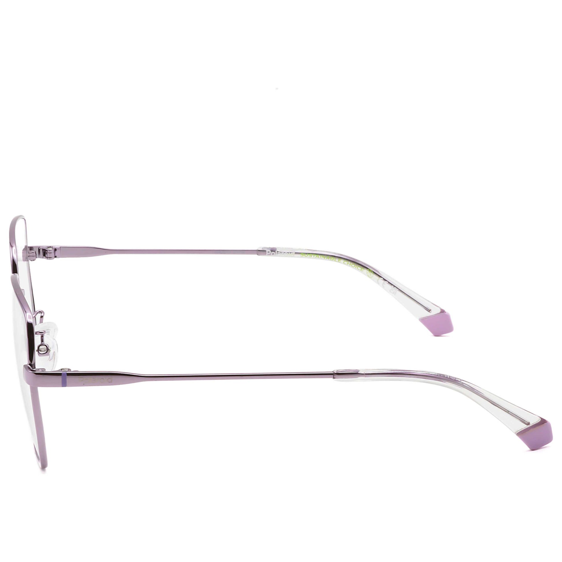 Polaroid Women's Opticals PLDD508-G-789-53 - Image #3