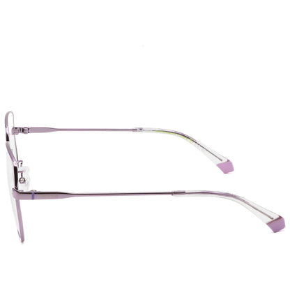 Polaroid Women's Opticals PLDD508-G-789-53 - Image #3