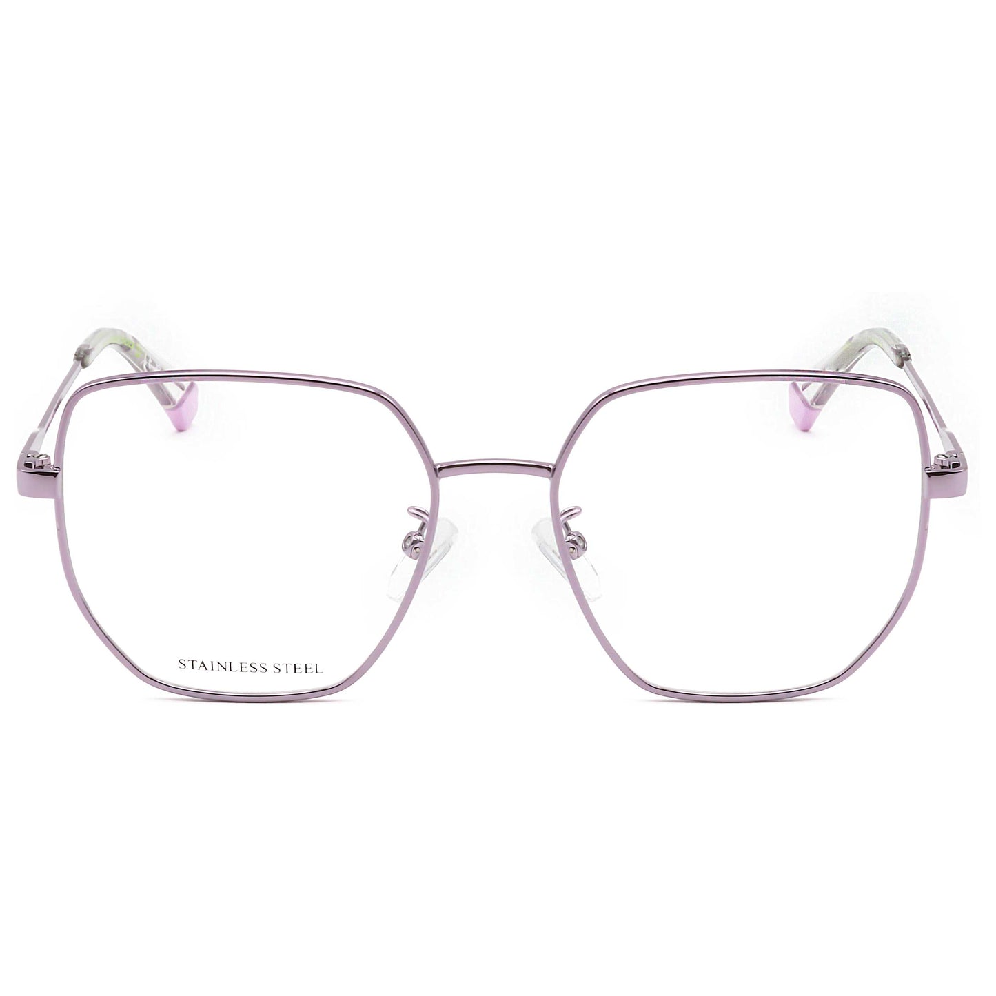 Polaroid Women's Opticals PLDD508-G-789-53 - Image #6