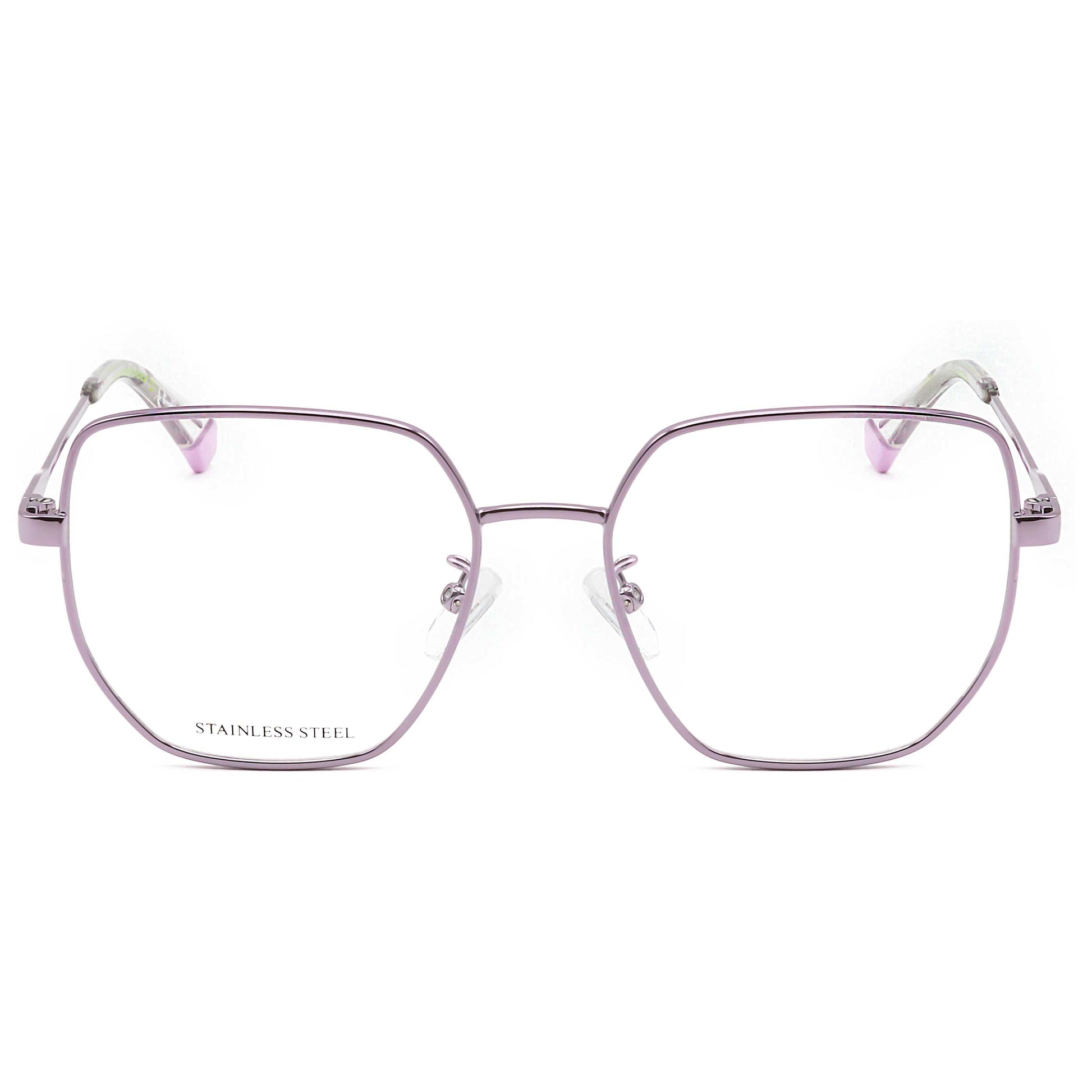 Polaroid Women's Opticals PLDD508-G-789-53 - Image #6