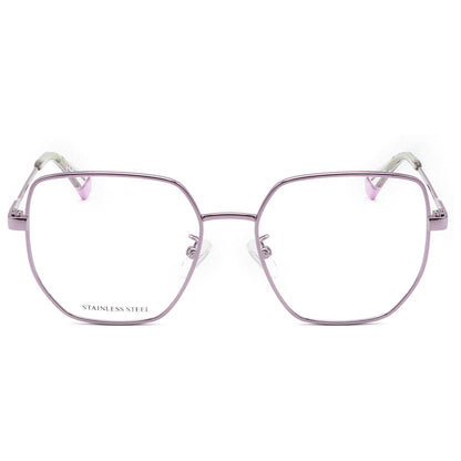 Polaroid Women's Opticals PLDD508-G-789-53 - Image #6