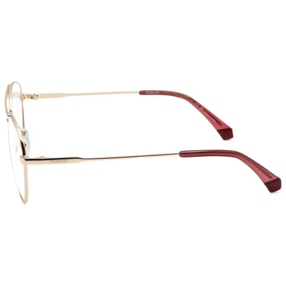 Polaroid Unisex Opticals PLDD513-EYR-55 - Image #3