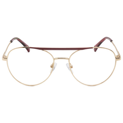 Polaroid Unisex Opticals PLDD513-EYR-55 - Image #6