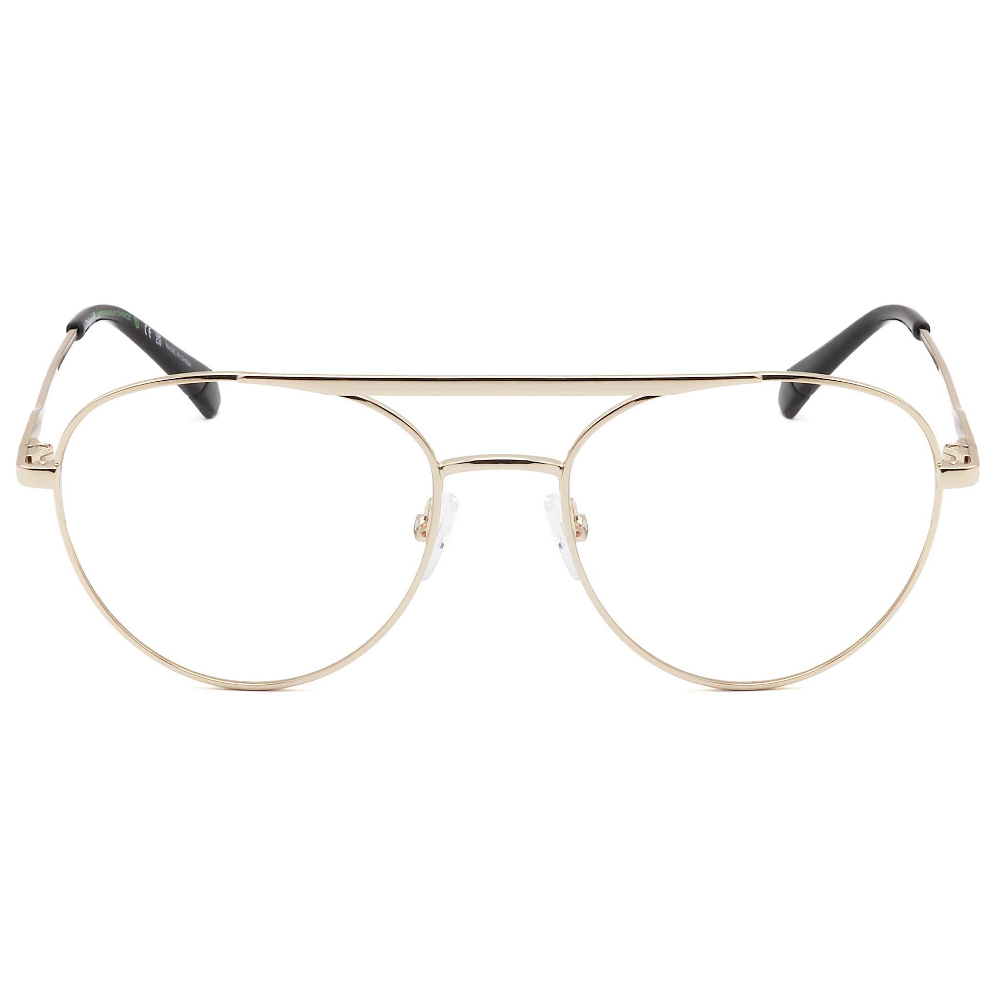 Polaroid Unisex Opticals PLDD513-J5G-55 - Image #6