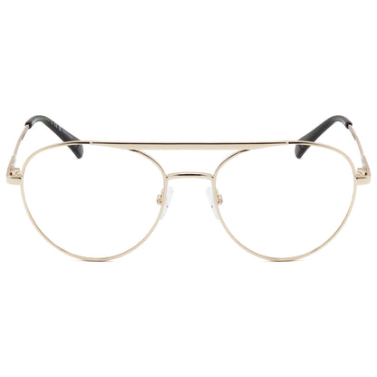 Polaroid Unisex Opticals PLDD513-J5G-55 - Image #6