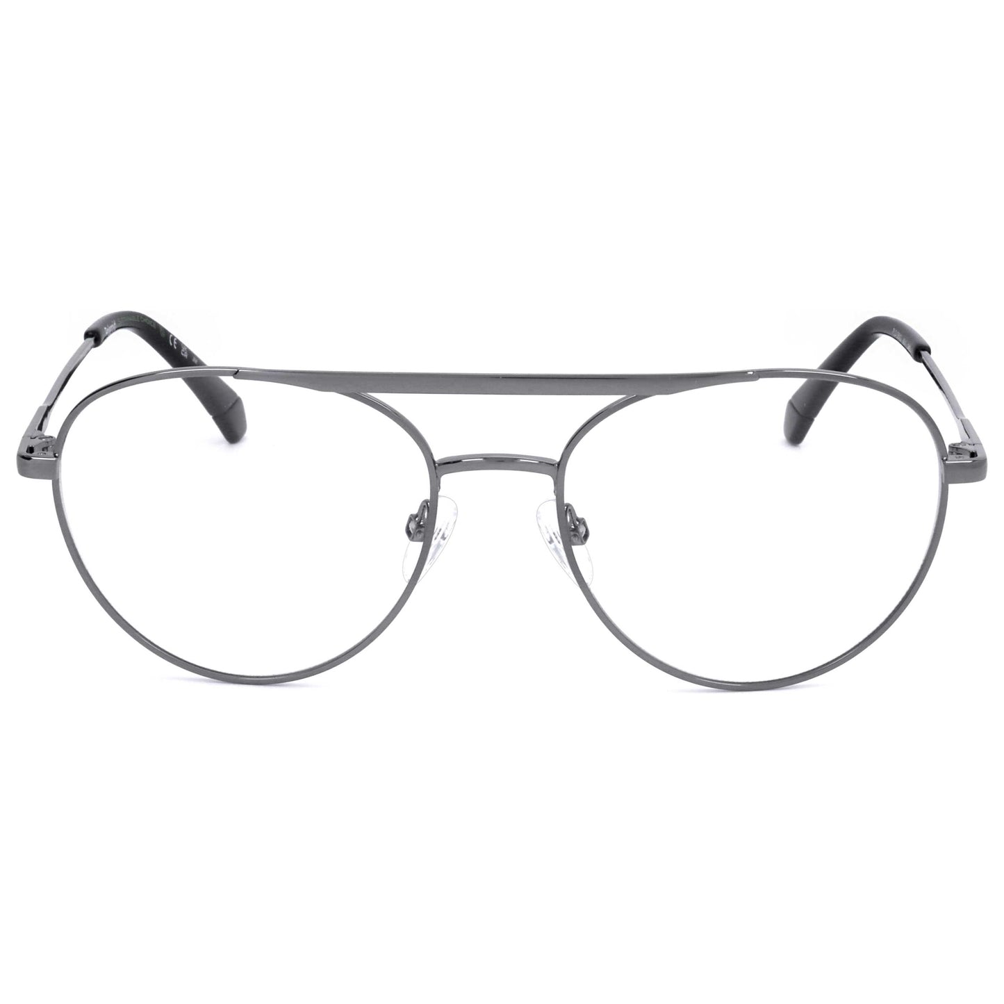 Polaroid Unisex Opticals PLDD513-KJ1-55 - Image #6