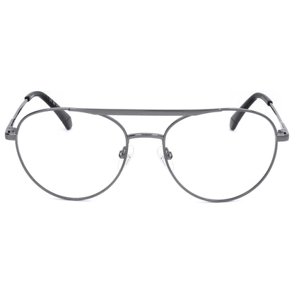 Polaroid Unisex Opticals PLDD513-KJ1-55 - Image #6