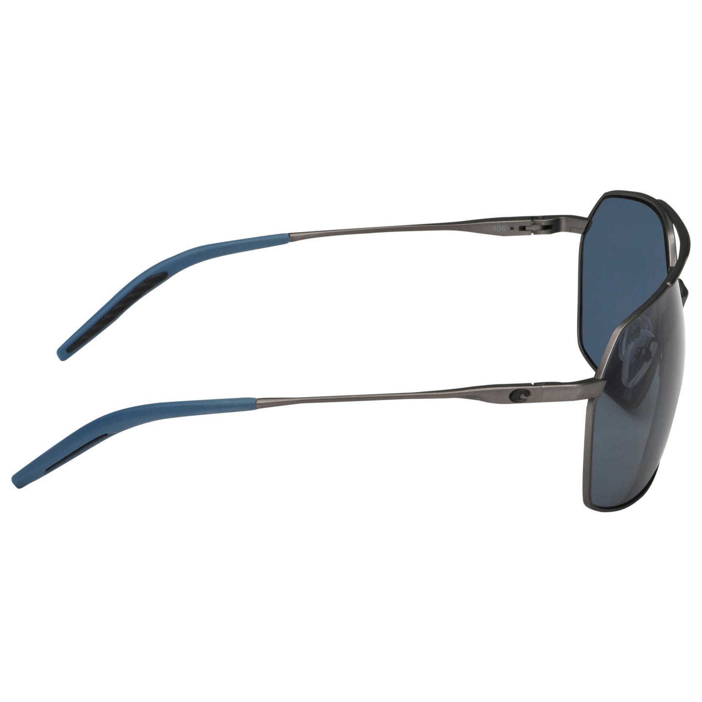 Costa del Mar Pilothouse Men's Sunglasses PLH-247-OGP - Image #3