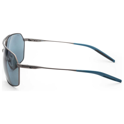 Costa del Mar Pilothouse Men's Sunglasses PLH-247-OGP - Image #4