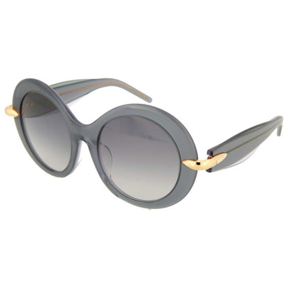 Pomellato Fashion Women's Sunglasses PM0005SA-30000794003 - Image #3