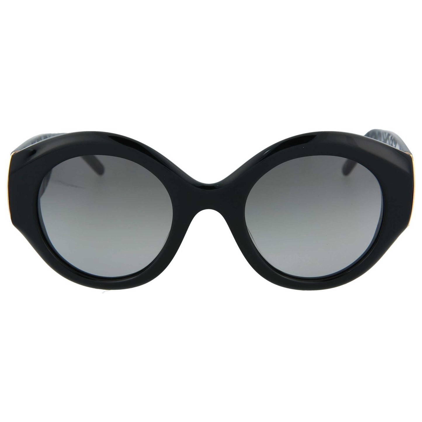 Front view of Pomellato Fashion Women's Sunglasses PM0016S-30000783001