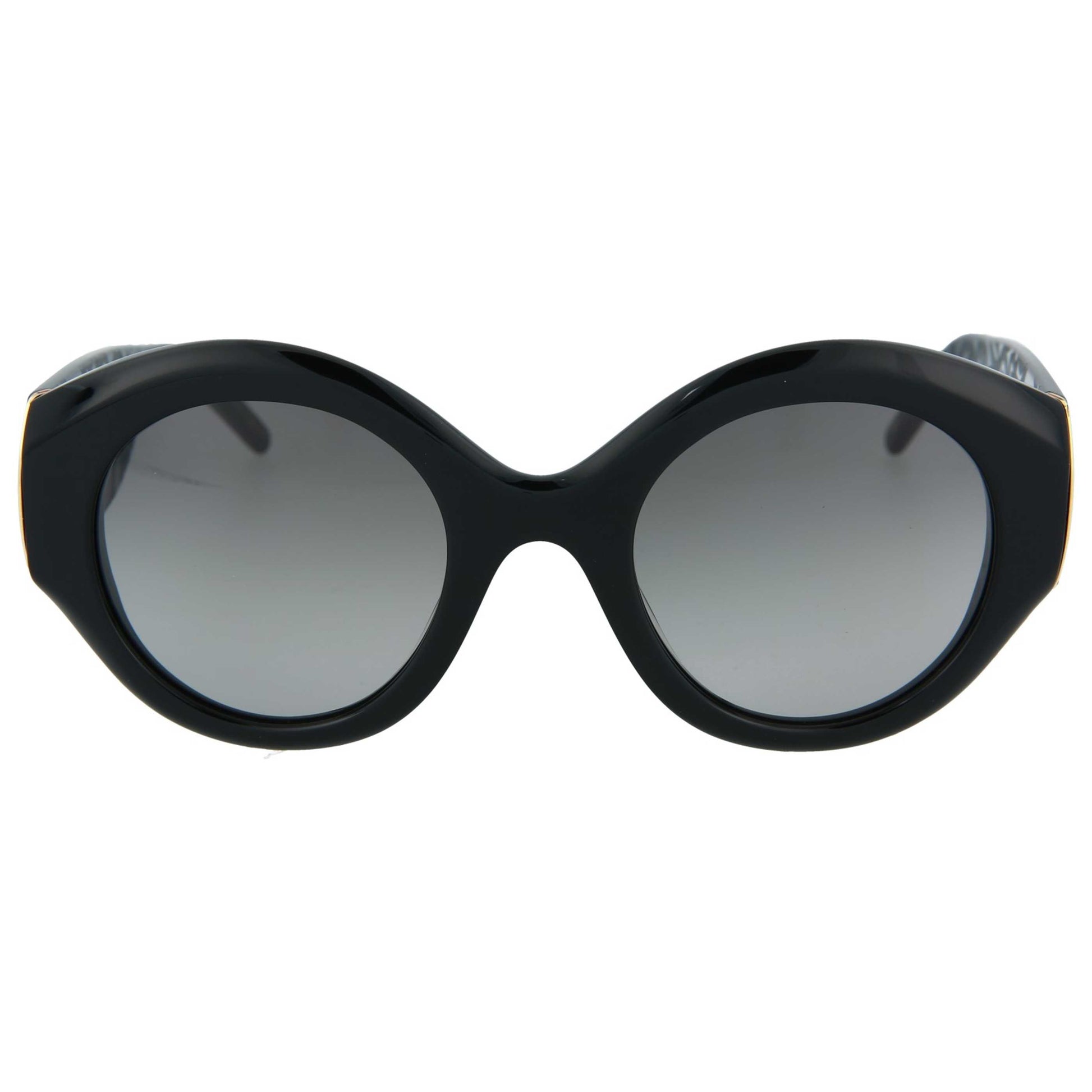 Front view of Pomellato Fashion Women's Sunglasses PM0016S-30000783001
