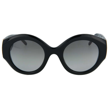 Front view of Pomellato Fashion Women's Sunglasses PM0016S-30000783001