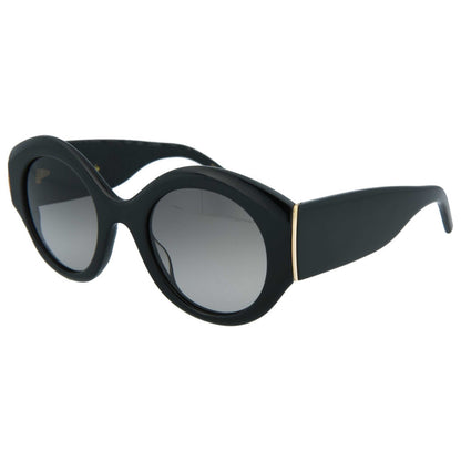 Pomellato Fashion Women's Sunglasses PM0016S-30000783001 - Image #3