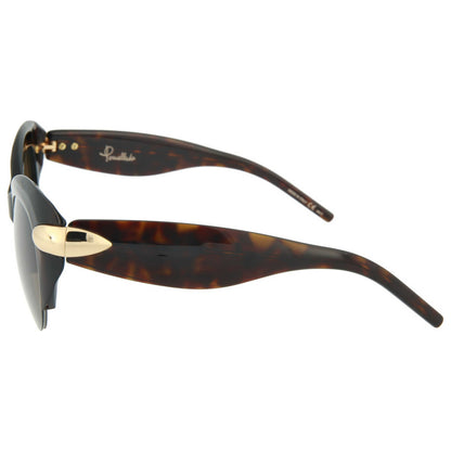 Pomellato Fashion Women's Sunglasses PM0018S-30000785002 - Image #5
