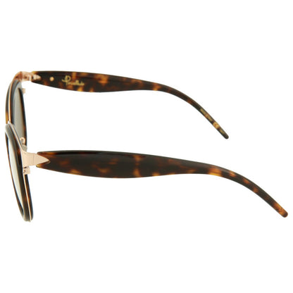 Pomellato Fashion Women's Sunglasses PM0025S-30001213-002 - Image #3