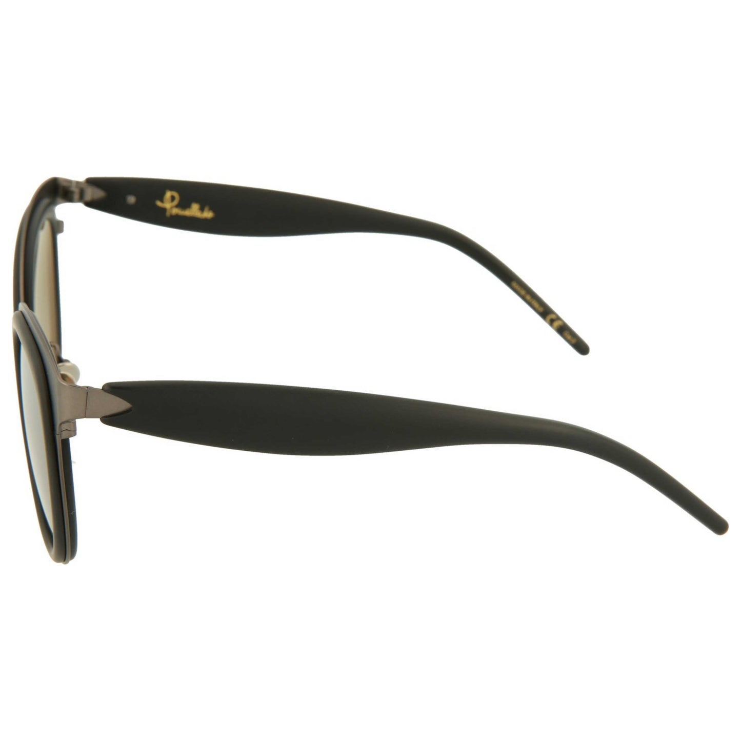 Pomellato Fashion Women's Sunglasses PM0025S-30001213-004 - Image #3