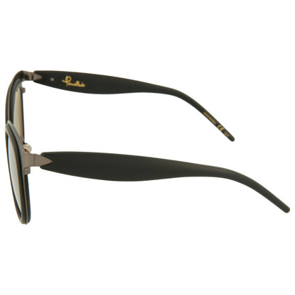 Pomellato Fashion Women's Sunglasses PM0025S-30001213-004 - Image #3