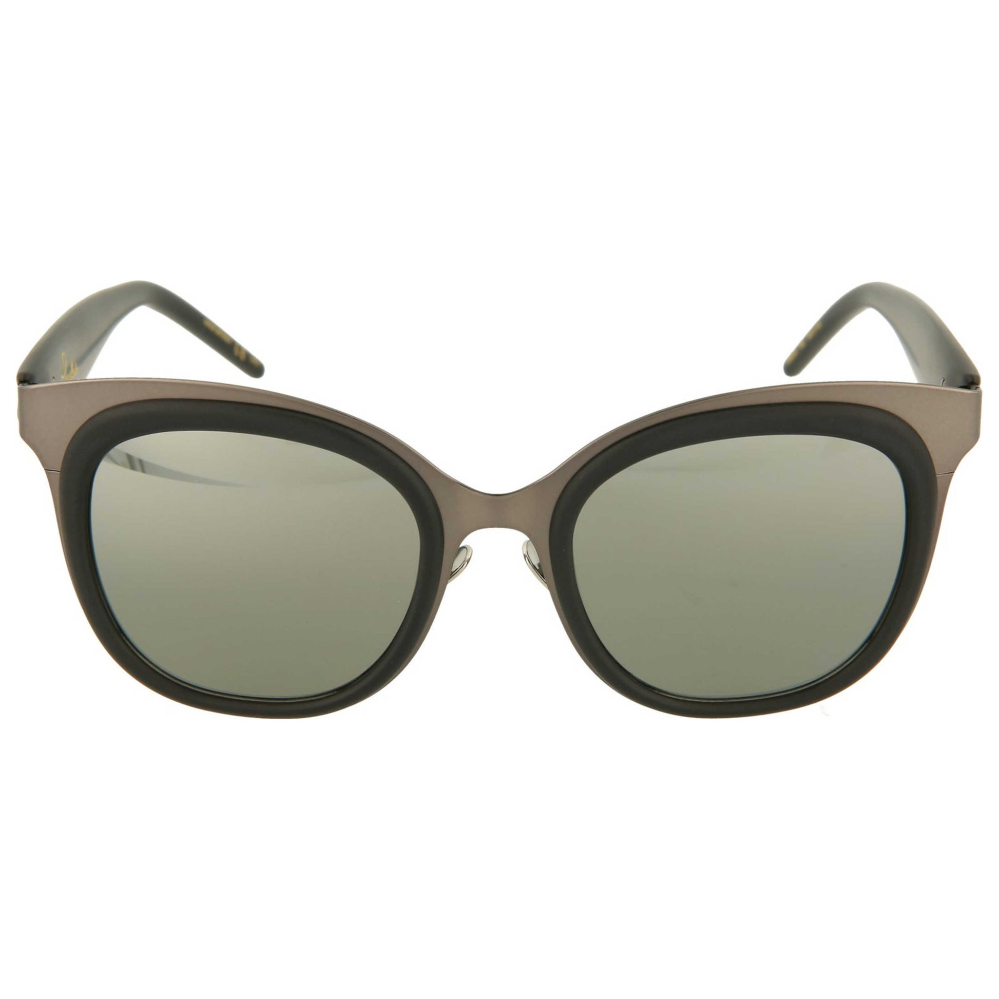 Pomellato Fashion Women's Sunglasses PM0025S-30001213-004 - Image #5