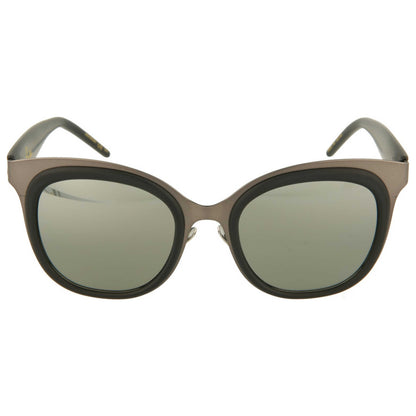 Pomellato Fashion Women's Sunglasses PM0025S-30001213-004 - Image #5