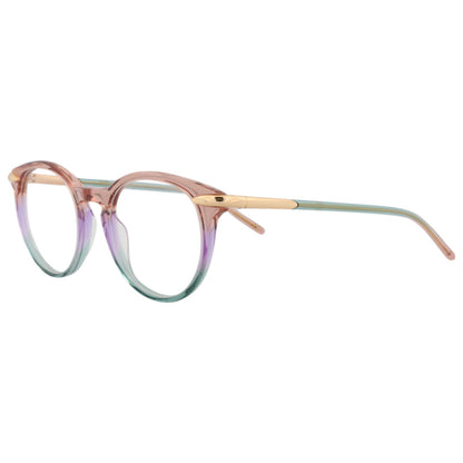 Front view of Pomellato Novelty Women's Opticals PM0038O-30001708003