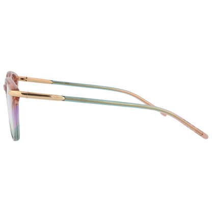 Pomellato Novelty Women's Opticals PM0038O-30001708003 - Image #3