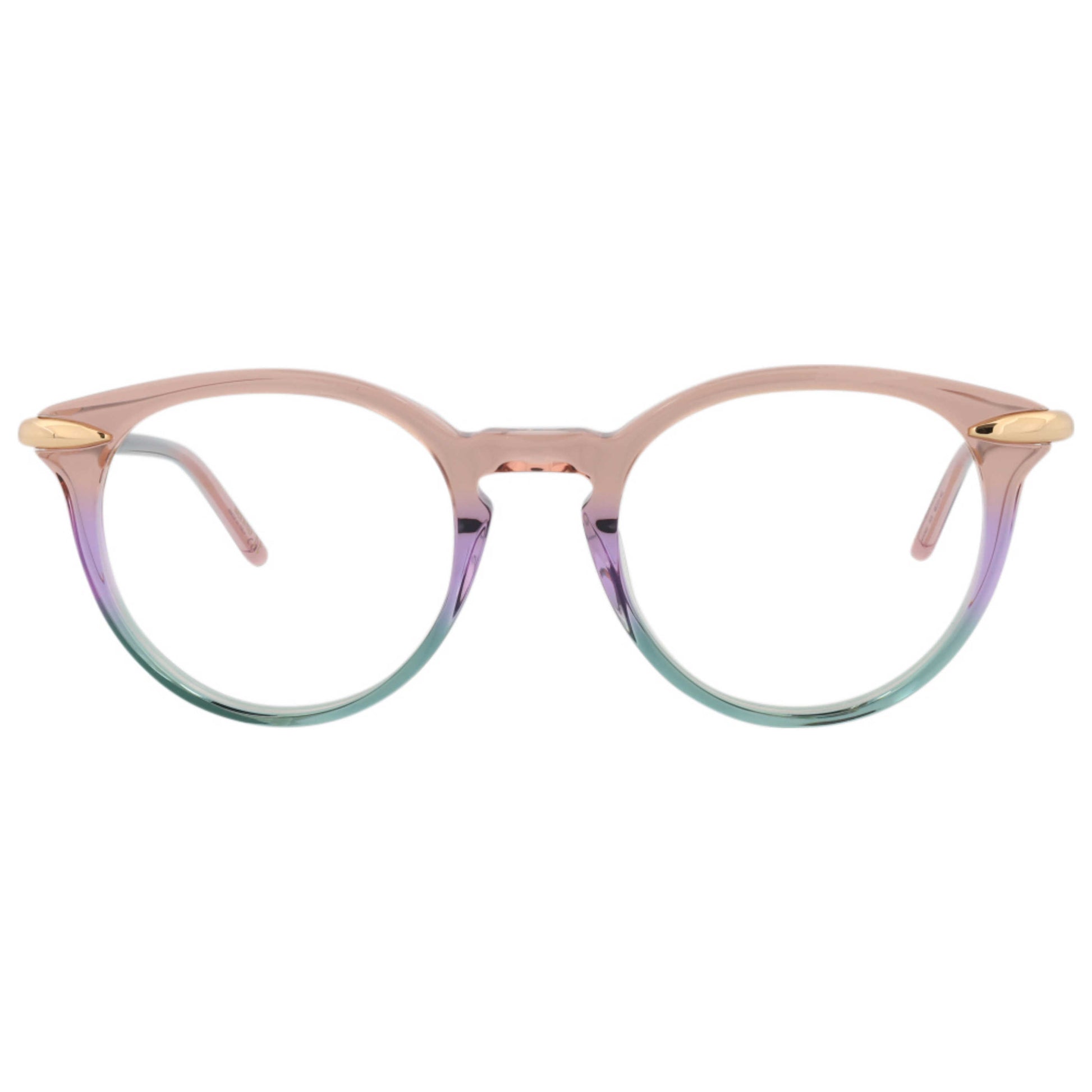 Pomellato Novelty Women's Opticals PM0038O-30001708003 - Image #5