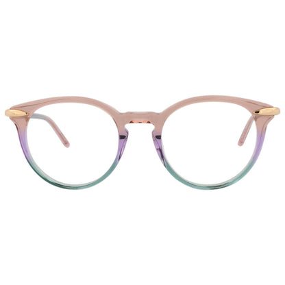 Pomellato Novelty Women's Opticals PM0038O-30001708003 - Image #5