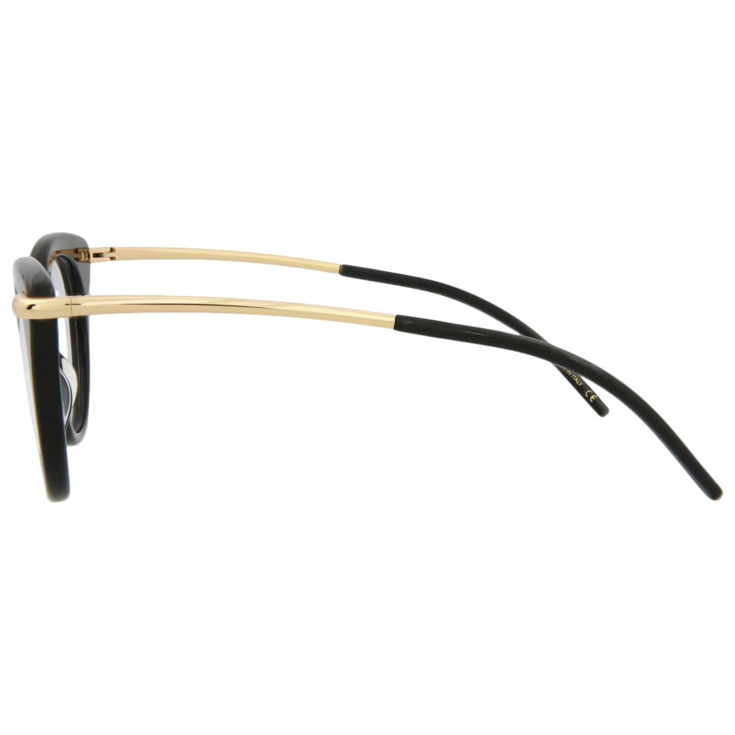 Pomellato Novelty Women's Opticals PM0041O-30001711-001 - Image #4
