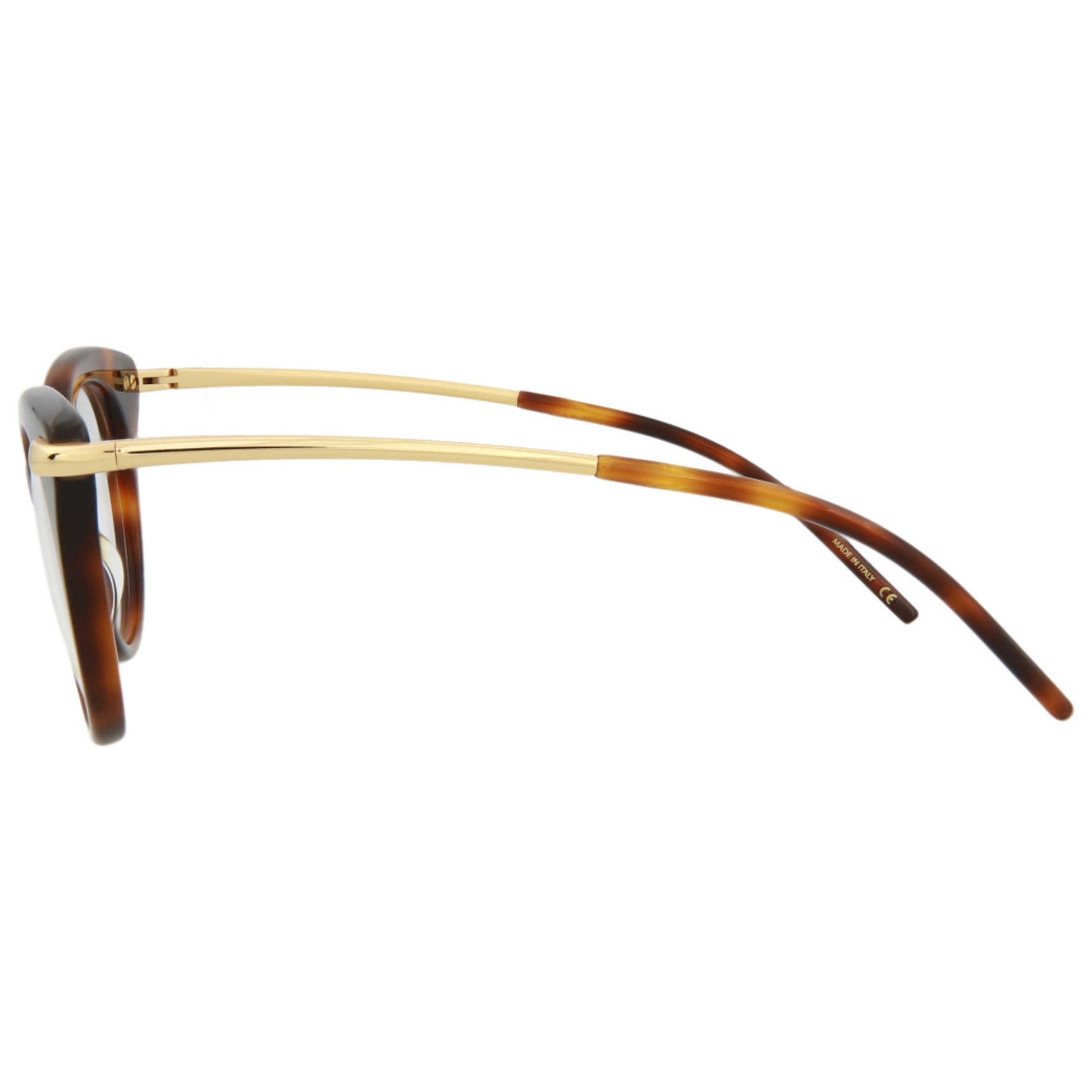 Pomellato Novelty Women's Opticals PM0041O-30001711-002 - Image #4