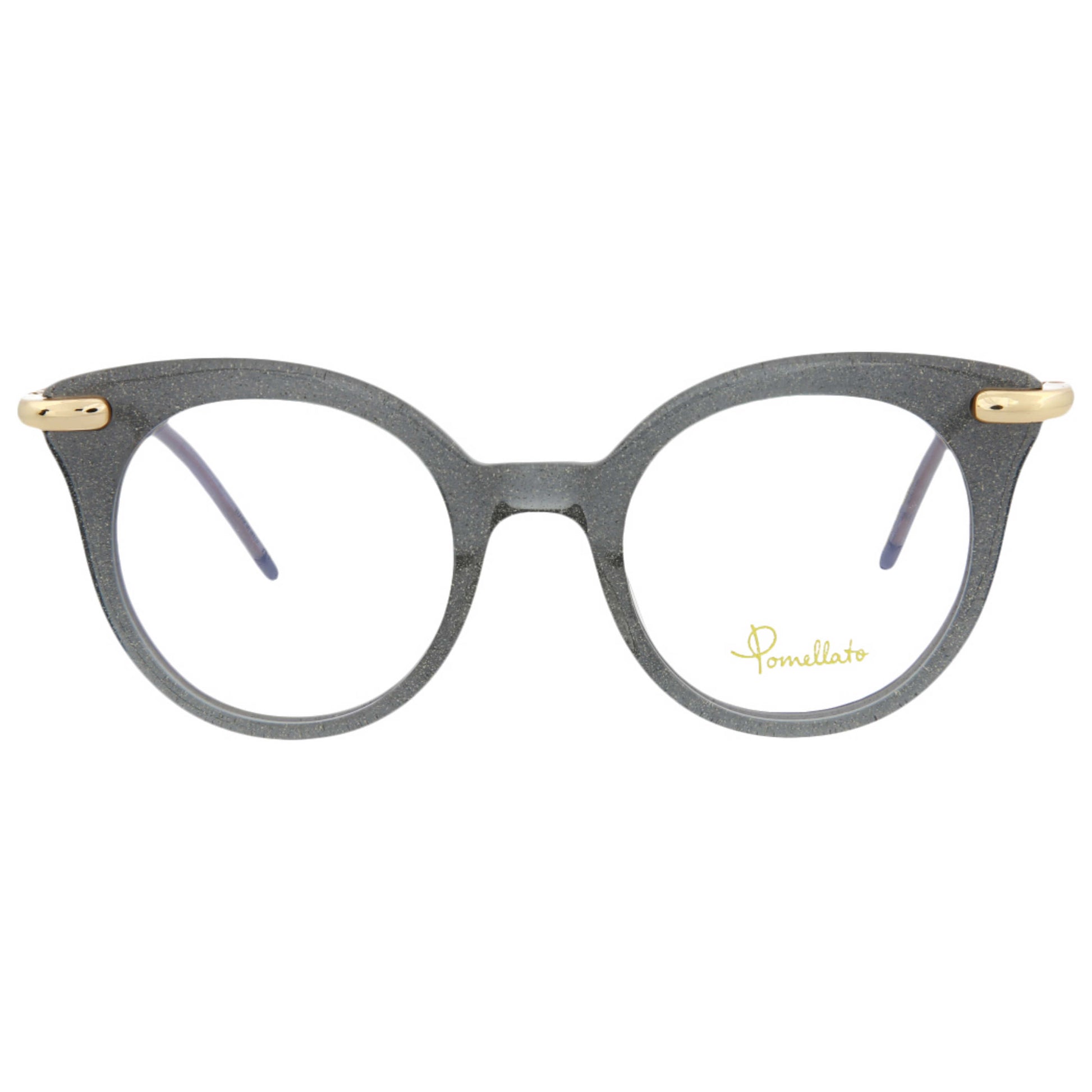 Pomellato Novelty Women's Opticals PM0041O-30001711-004 - Image #2