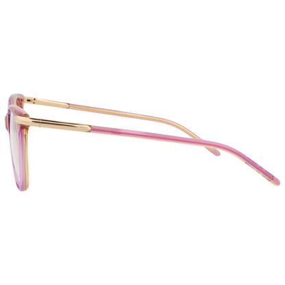 Pomellato Novelty Women's Opticals PM0050O-30002343-003 - Image #3