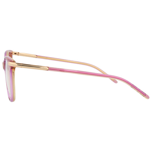 Pomellato Novelty Women's Opticals PM0050O-30002343-003 - Image #3