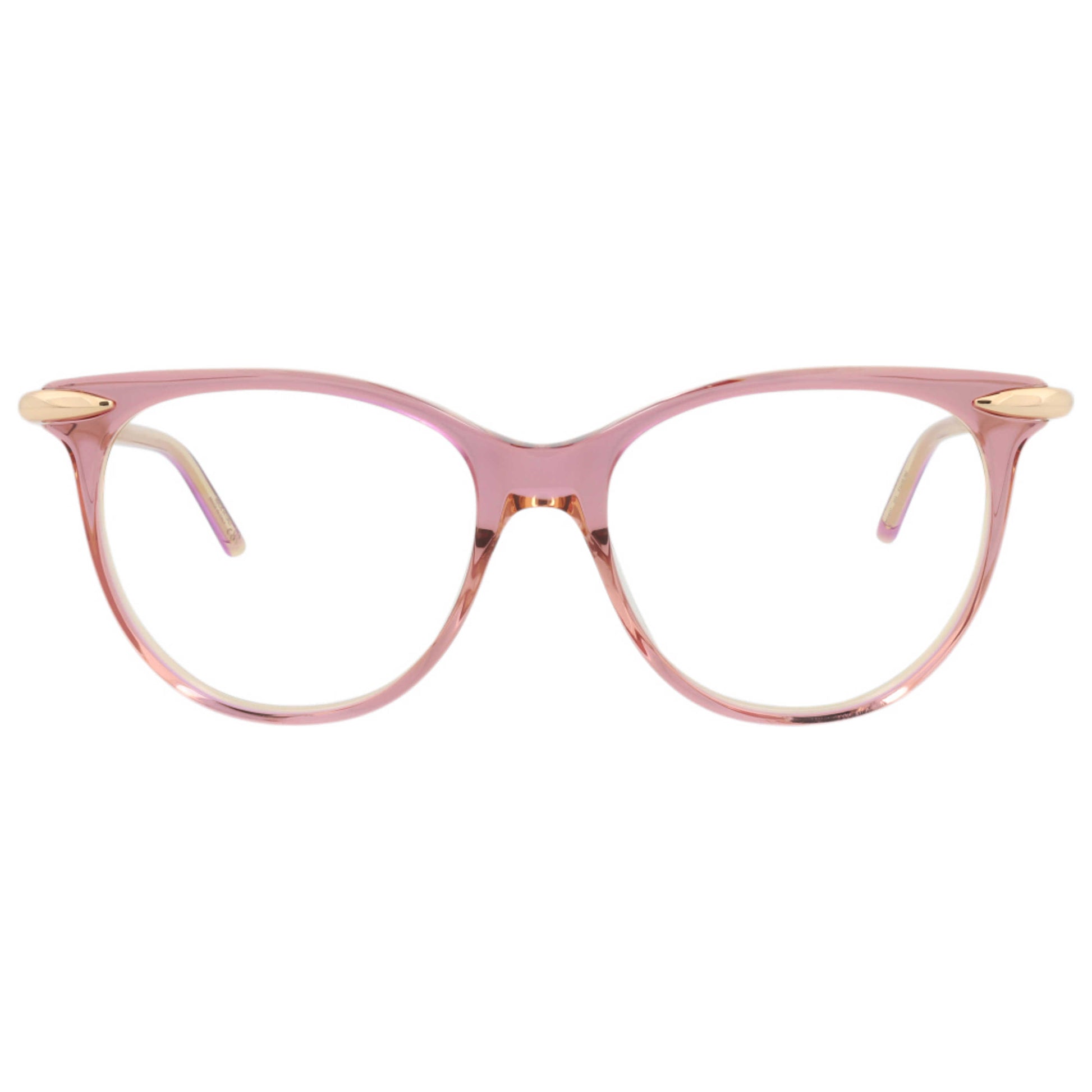 Pomellato Novelty Women's Opticals PM0050O-30002343-003 - Image #6