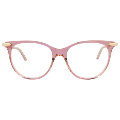 Pomellato Novelty Women's Opticals PM0050O-30002343-003 - Image #6
